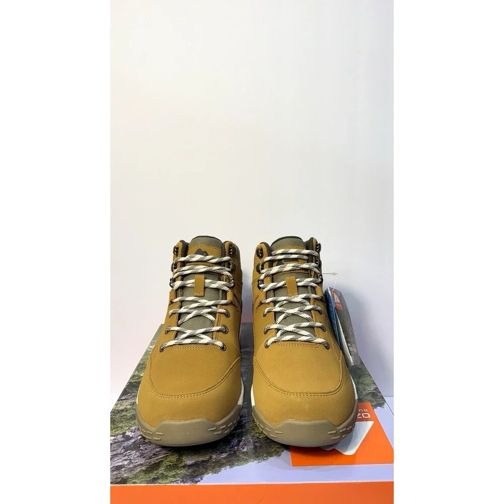 Ozark Trail brand new